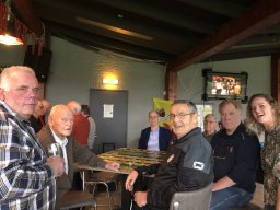 231126 Rava Senioren Meeting 6